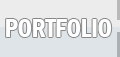 Portfoliio