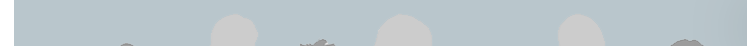 Professional law firm websites.