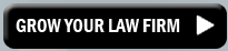 Grow Your Law Firm