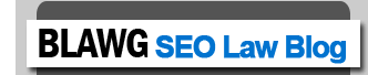 Law Father SEO Blog
